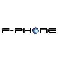 F-PHONE F1119