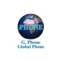 G-Phone DC704i G-Phone DC704i