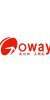 Goway-Z868