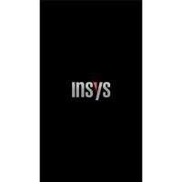 INSYS C16