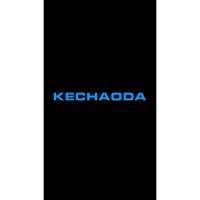 Kechaoda K3