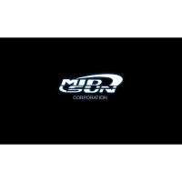 MIDSUN S710 MIDSUN S710