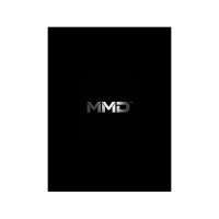 MMD P839 MMD P839