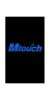 Mtouch-Zero-One