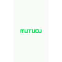 Mutucu M6 Mutucu M6