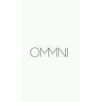 OMMNI V6 OMMNI V6
