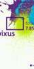 Pixus-Touch-7.85