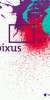 Pixus-Touch-9.7