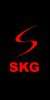 SKG-AD-574-4.2