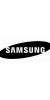 Samsung-Guru-Music-2-SM-B315E