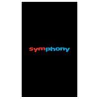 Symphony K927
