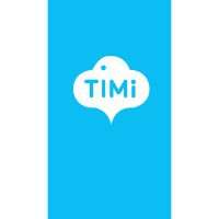 TIMI T12 MT6572 TIMI T12 MT6572