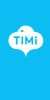 TIMI-T12-MT6572