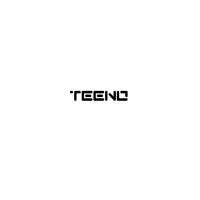 Teeno M5