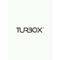 Turbox Hive V 3G MT8382 Turbox Hive V 3G MT8382