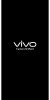 Vivo-X100-Pro-PD2324