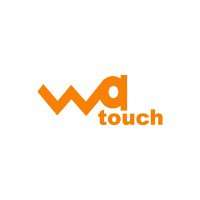 WOTOUCH WG1 WOTOUCH WG1