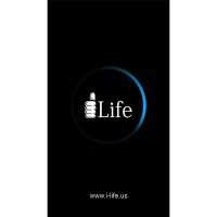 i-Life WTAB708 i-Life WTAB708