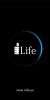 i-Life-WTAB708