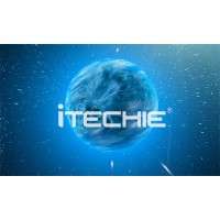 itechie IT-A705 itechie IT-A705