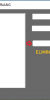 Samsung TOOL EDL FRP BYPASS [2024]