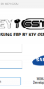Samsung FRP v1.1 de Key GSM