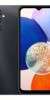 A14 5G bit2 – A146M – android 13 -