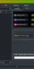 VG TOOL [SETUP] - Image 1