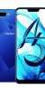 FRP BYPASS OPPO A5s CON TFT UNLOCK V3.1.1.2 - Image 2 FRP BYPASS OPPO A5s CON TFT UNLOCK V3.1.1.2 - Image 2