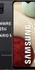 FIRMWARE SAMSUNG A12 [SM-A125U] U5