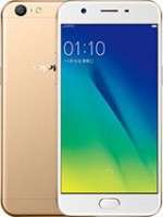 FRP BYPASS OPPO A57 / A57T /F3 LITE CPH1701 WITH TFT UNLOCK FRP BYPASS OPPO A57 / A57T /F3 LITE CPH1701 WITH TFT UNLOCK