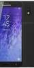 FIRMWARE SAMSUNG J4 [J400M] U9-U10