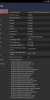 Factory zh960 tablet (Jlinksz, Alps or whatever) mt6582 kernel 3.4.67. - Image 6 Factory zh960 tablet (Jlinksz, Alps or whatever) mt6582 kernel 3.4.67. - Image 6