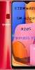 FIRMWARE SAMSUNG A20S U5 [REMOVE FRP] A207F