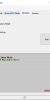 SAMSUNG FRP TOOLS V1.0.0.2