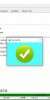 FRP BYPASS SAMSUNG A22 5G TODOS LOS BINARIOS - Image 3 FRP BYPASS SAMSUNG A22 5G TODOS LOS BINARIOS - Image 3