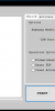 SAMSUNG FRP BYPASS UNLOCKTOOL V2.2
