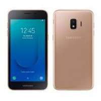 GALAXY J2 CORE [SM-J260M] U6,7