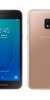 FIRMWARE SAMSUNG J2 CORE [J260M] U6 & U7