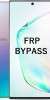 FRP Bypass Samsung Note 10 Plus y Note 10 - Image 1