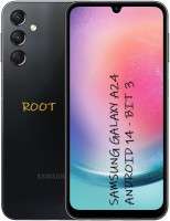 ROOT SAMSUNG A24 5G [SM-A245F, M] BIT 3