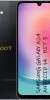 ROOT SAMSUNG A24 5G [SM-A245F, M] BIT 3