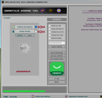 OPPO UNLOCK TOOL V2.0.2.4 OPPO UNLOCK TOOL V2.0.2.4