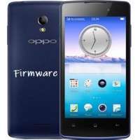 Firmware Oppo Joy Plus R1011 Firmware Oppo Joy Plus R1011