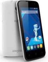 FIRMWARE HAIER W717 MT6572