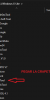 FRP BYPASS SAMSUNG A14 5G CON UFT TOOL V1.0 - Image 1 FRP BYPASS SAMSUNG A14 5G CON UFT TOOL V1.0 - Image 1