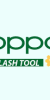 OPPO FLASH TOOL A3S/A83/F11/REALME 2PRO, 3 & C1