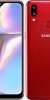 Galaxy A10s (A107F/A107M) FRP Unlock File - Image 1