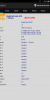 Factory zh960 tablet (Jlinksz, Alps or whatever) mt6582 kernel 3.4.67. - Image 2 Factory zh960 tablet (Jlinksz, Alps or whatever) mt6582 kernel 3.4.67. - Image 2