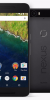 Nexus 6P Nexus 6P